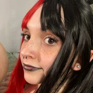 haleymihm