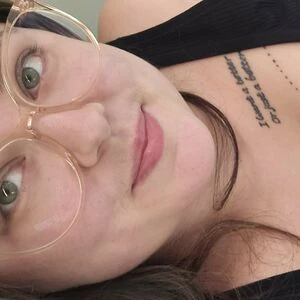 carinasworld999