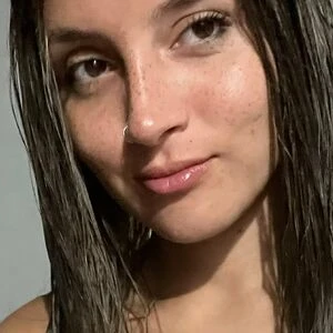 bellacamilaa
