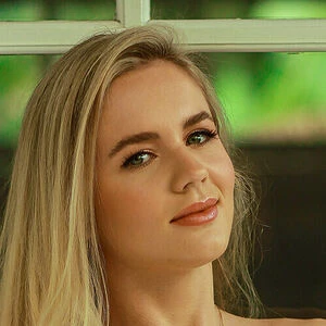 Jackie Byrne