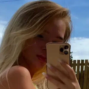 ChloeTamii