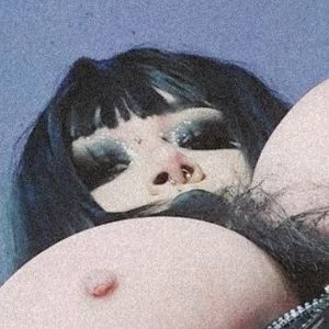 sophiejr