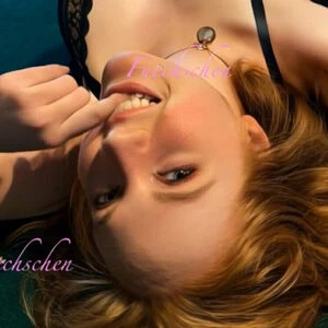 x_fuechschen_x