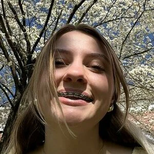 katieslil