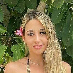Amelia Olivera