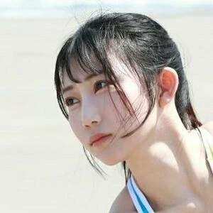 Rika Natsuzora