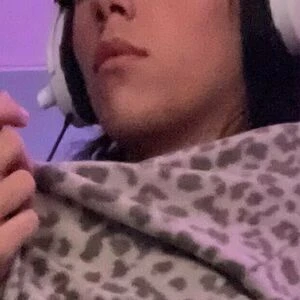 boywifeluci