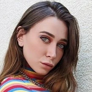 Odessarosalive
