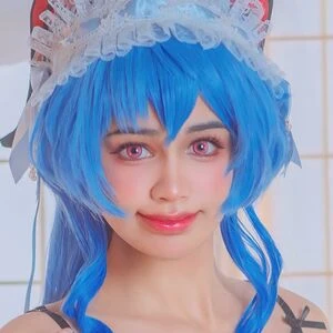 Sofiapyonpyon