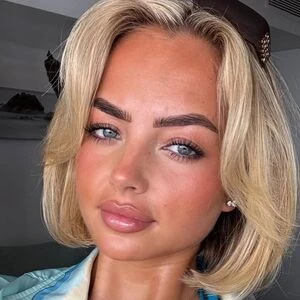 Ella Wilkins