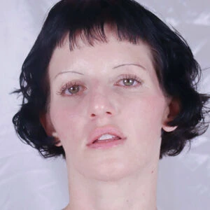 rosie_baker