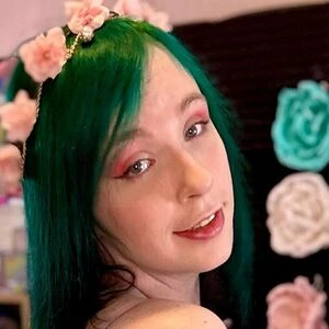transgirlazalea