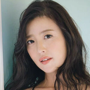 Ririko Kinoshita
