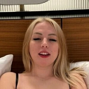 mila.delvina