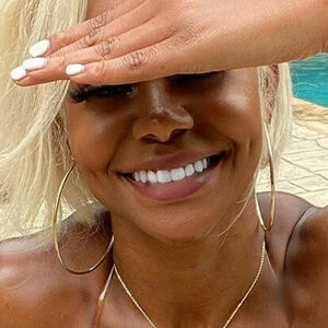 jadecargill