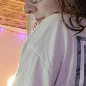 so4200