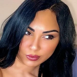 jennifermelancia