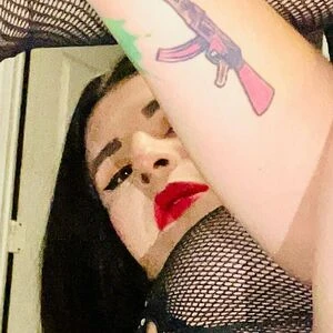 joselinetrans