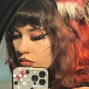 fairyxwhor3