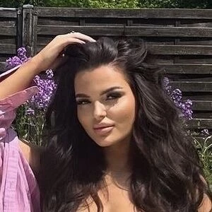 pamelaalexandra