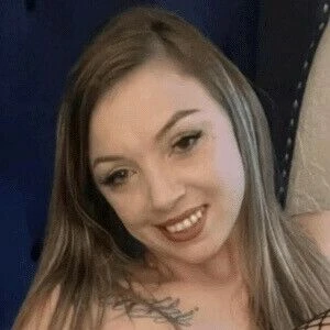 Linzey_lohan