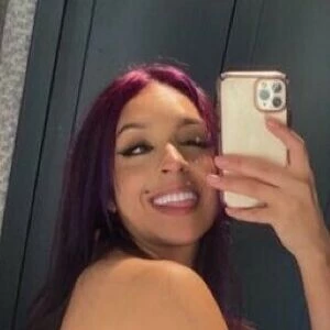 Gabbie Carter