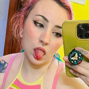 soliitxa