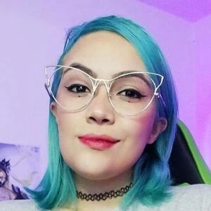 iamjuicyk