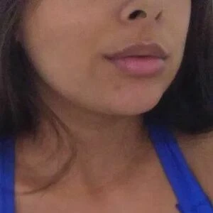 eumiria110_cristina