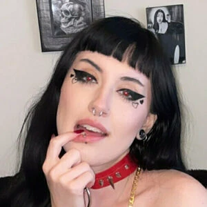 capricavanni