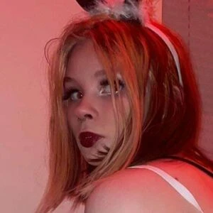 vibbelikisu