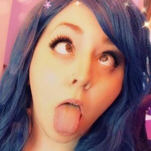Dovey ASMR