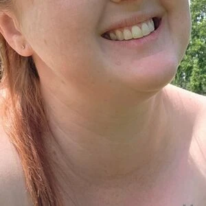 mrsmaple