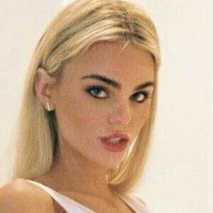kaykayyrose