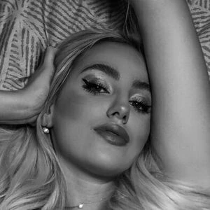 Vansessy
