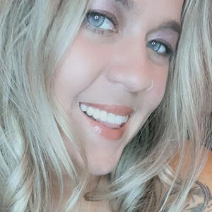 Juanita Belle