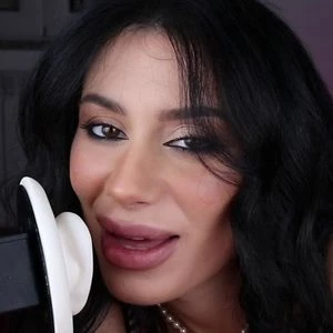 Micaela Aringoli
