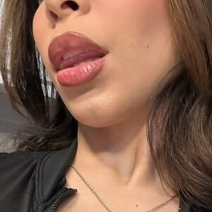 xosnow_bunny