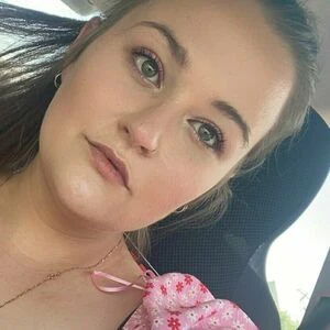 sweetmumma_22