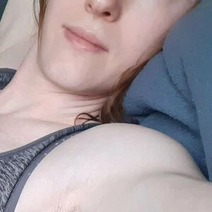 theforgegirl