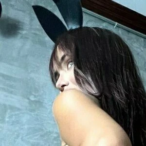 kissaeng