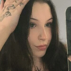 ivievampire