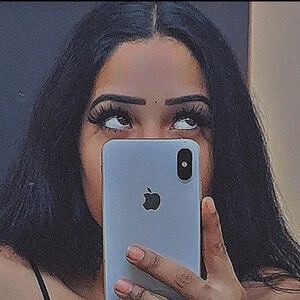 Theemfdoll