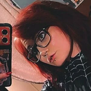 mollysrottenworld