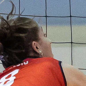 Irene Verasio