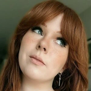 foxyfletch