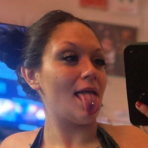 honeyboox