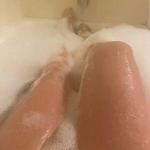 lilbowpeep69