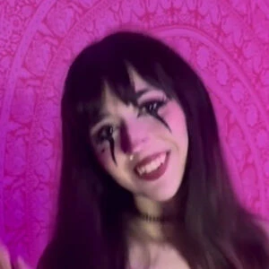 JesterSlut