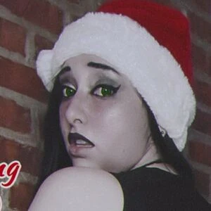 cosplayingcryptid